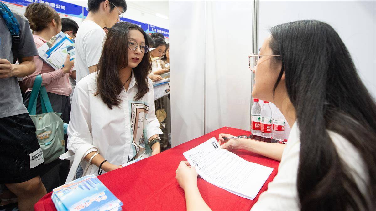 威澳门尼斯人飞禽走兽